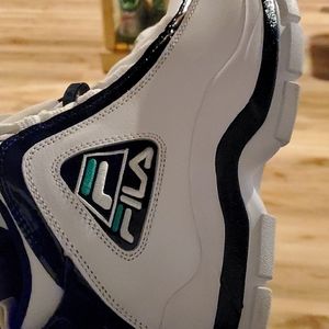 Fila